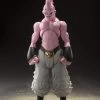 S.H.Figuarts - Dragon Ball Z: Majin Buu (Evil) 1 S.H.Figuarts - Dragon Ball Z: Majin Buu (Evil) -Trendy Toy Store 61uWrIk ouL. SL1376