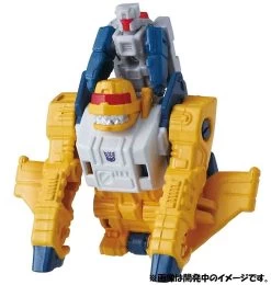 Transformers Legends Deluxe : LG 30 Weirdwolf 9 Transformers Legends Deluxe : LG 30 Weirdwolf -Trendy Toy Store 61vJb3i8ZkL. SL1100