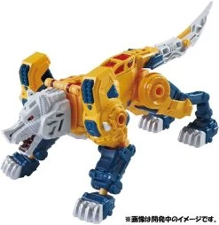 Transformers Legends Deluxe : LG 30 Weirdwolf 11 Transformers Legends Deluxe : LG 30 Weirdwolf -Trendy Toy Store 61xCgZs0aaL. SL1130