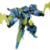 Transformers Age Of Extinction Import AD25 : Slash -Trendy Toy Store 61xiypdwP9L. SL1500