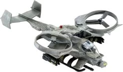 Avatar: World Of Pandora: AT-99 Scorpion Gunship (with Pilot) -Trendy Toy Store 61ybILnOzHL. AC SL1500