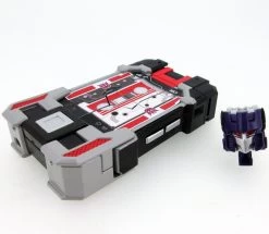 Transformers Legends Legend : LG 38 Laserbeak & Apeface -Trendy Toy Store 61z70cQDliL. SL1100