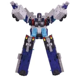 Transformers Encore : God Fire Convoy 22 Transformers Encore : God Fire Convoy -Trendy Toy Store 61zS4yHUGjL. SL1100