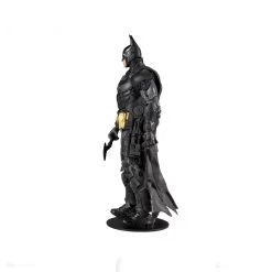 DC Multiverse: Batman: Arkham Knight - Batman 9 DC Multiverse: Batman: Arkham Knight - Batman -Trendy Toy Store 65036f73ac6b4e4d876e11ece2a8da9fxl