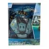 Avatar: The Way Of Water - MegaFig - CET-OPS Crabsuit -Trendy Toy Store 6717df2bfd2e43d8afc60876e8edfc9flg