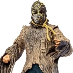 DC Multiverse: The Dark Knight Trilogy (Bane CTB) - Scarecrow -Trendy Toy Store 69b3a08a4cbe4ec389d4eaabcf70f90fxl