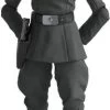 Star Wars The Black Series 6" : Obi-Wan Kenobi - Tala (Imperial Officer) [#13] -Trendy Toy Store 6BCBEB1050569047F59C7851F379D5BE 6b40cb5b 659b 4b5f b43e efcceb196f7e