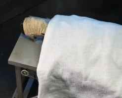 Universal Monsters: Accessory Pack - Frankenstein -Trendy Toy Store 6 7868c029 3a99 4113 9b98 0291b62e891c