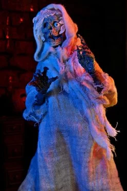 The Creepshow: 7" Scale Action Figure - Ultimate 40th Anniversary The Creep -Trendy Toy Store 6 e2a8c197 acf1 4188 9124 ed59c1da8838