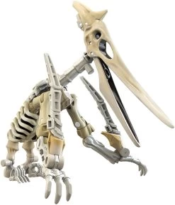 Transformers Generations War For Cybertron: Kingdom: Deluxe - Wingfinger (WFC-K25) -Trendy Toy Store 71 8zv7GglS. AC SL1500