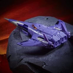 Transformers Generations War For Cybertron: Kingdom: Voyager - Cyclonus (WFC-K9) -Trendy Toy Store 71 KwYrDdGL. AC SL1500