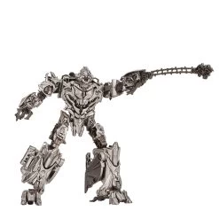 Transformers Studio Series: Voyager - Megatron [#54] -Trendy Toy Store 7113Lrn6WQL. SL1500