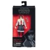 Star Wars Solo 6" Black Series: Qi'ra [#66]