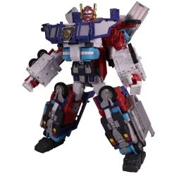 Transformers Encore : God Fire Convoy 27 Transformers Encore : God Fire Convoy -Trendy Toy Store 711Tt3JYaRL. SL1100