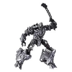 Transformers Studio Series: Voyager - Megatron [#54] -Trendy Toy Store 713MsWCWmCL. SL1500
