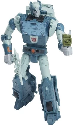 Transformers Studio Series: Deluxe - Kup [#86 (#02)] -Trendy Toy Store 713xrRnoCQL. AC SL1500