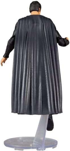 DC Multiverse: Justice League (2021) - Superman 16 DC Multiverse: Justice League (2021) - Superman -Trendy Toy Store 714LwMpyS1L. AC SL1500