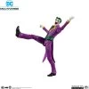DC Multiverse: DC Rebirth - Joker