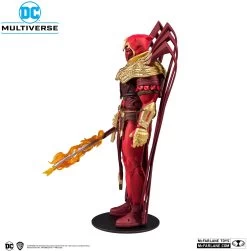 DC Multiverse - Batman: White Knight - Azrael -Trendy Toy Store 7150ivvjwlL. AC SL1500