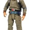 Diamond Select - The Real Ghostbusters: Ray Stantz