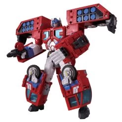 Transformers Encore : God Fire Convoy 28 Transformers Encore : God Fire Convoy -Trendy Toy Store 717h4KoP1RL. SL1100