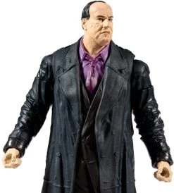 DC Multiverse: The Batman - Penguin -Trendy Toy Store 7192hAS xjL. AC SL1500