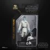 Star Wars: 6" Black Series Archive - Grand Admiral Thrawn 2 Star Wars: 6" Black Series Archive - Grand Admiral Thrawn -Trendy Toy Store 719wq4scbEL. AC SL1500