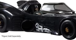DC Multiverse: The Flash (2023) Vehicle - Batmobile -Trendy Toy Store 71B6YyLuHCL. AC SL1500