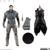 Dune (2021) : (Rabban CTB) - Stilgar -Trendy Toy Store 71I4tWVhenL. AC SL1500