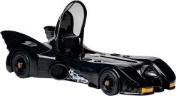 DC Multiverse: The Flash (2023) Vehicle - Batmobile -Trendy Toy Store 71IWpsMZIeL. AC SL1500