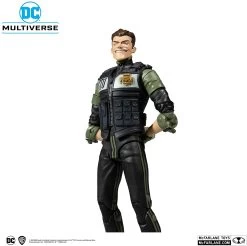 DC Multiverse - Batman: White Knight - The Joker -Trendy Toy Store 71J39U6ZjgL. AC SL1500