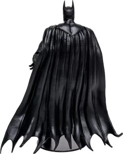 DC Multiverse: Batman: Arkham Knight - Batman (Earth-2) 19 DC Multiverse: Batman: Arkham Knight - Batman (Earth-2) -Trendy Toy Store 71Jlu0Utz5L. AC SL1500
