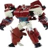 Transformers Prime Arms Micron - Voyager: AM-17 Autobot Swerve 2 Transformers Prime Arms Micron - Voyager: AM-17 Autobot Swerve -Trendy Toy Store 71KP5N7wvuL. AC SL1100