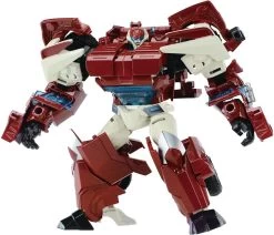 Transformers Prime Arms Micron - Voyager: AM-17 Autobot Swerve