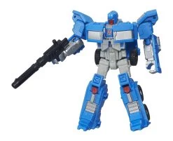 Transformers Generations Combiner Wars Legend : Pipes -Trendy Toy Store 71MFaACDJpL. SL1393