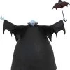 The Nightmare Before Christmas: Select - Big Vampire