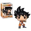 Funko POP! Animation: Dragon Ball Z - Goku [#615]