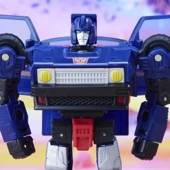 Transformers Generations Legacy: G1: Deluxe - Skids -Trendy Toy Store 71Oiq9c9qRL. AC SL1500