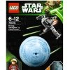 Lego Star Wars 75010 : B-Wing Starfighter & Endor -Trendy Toy Store 71PulL1JVDL. SL1500