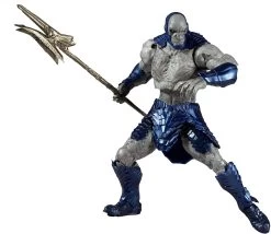 DC Multiverse: Justice League (2021): Mega Action Figure - Darkseid 16 DC Multiverse: Justice League (2021): Mega Action Figure - Darkseid -Trendy Toy Store 71QKyA9B0CL. AC SL1500