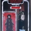 Star Wars The Vintage Collection 3.75" - The Phantom Menace: Queen Amidala (VC #84)