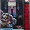 Transformers Studio Series: Transformers: The Movie: Deluxe - Gnaw (Sharkticon) [#86 (#08)] -Trendy Toy Store 71S4GTQYncS. AC SL1500