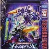 Transformers Generations Legacy: G1: Leader - Galvatron -Trendy Toy Store 71T0N6ayCCL. AC SL1000