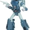 Transformers Studio Series: Deluxe - Kup [#86 (#02)]