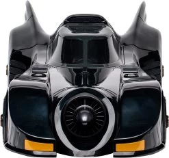 DC Multiverse: The Flash (2023) Vehicle - Batmobile -Trendy Toy Store 71TU SDgrrL. AC SL1500