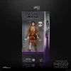 Star Wars The Black Series 6" : Rebels - Ezra Bridger [#03] -Trendy Toy Store 71ThWmj9t7L. AC SL1500