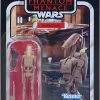 Star Wars The Vintage Collection 3.75" - The Phantom Menace: Battle Droid (VC #78) -Trendy Toy Store 71VIZuxHAmL. AC SL1500
