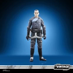 Star Wars The Vintage Collection 3.75" - Expanded Universe: Starkiller (Vader's Apprentice) (VC #100) -Trendy Toy Store 71WiYCxT7qL. AC SL1500