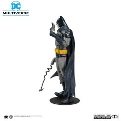 DC Multiverse - Batman / Superman: Detective Comics #1000 - Batman -Trendy Toy Store 71Wy72vLaTL. SL1500