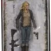Walking Dead McFarlane TV Series 9 : Beth -Trendy Toy Store 71YHX30uAbL. AC SL1500